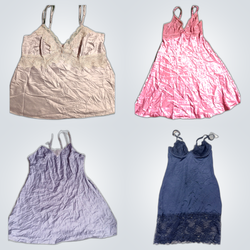Y2K Style Dress Bundle