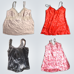 Y2K Dress Bundle F&F