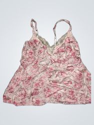 Y2K Camisole Bundle Tops