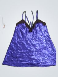 George Y2K Dress Bundle