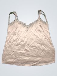 Y2K Lace Camisoles Bundle