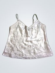 Y2K Camisoles 5-Pack