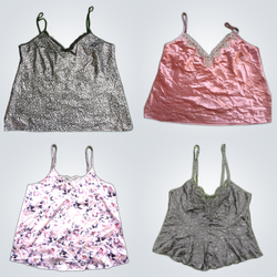 Y2K Cami Dress Bundle