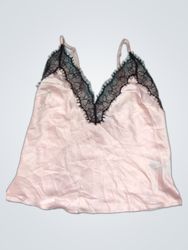 Y2K Lace Dress Bundle