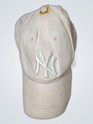 Y2K Embroidered Hats Bundle