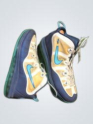 Nike Better World Shoes