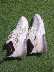 Nike Air 270