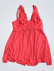 Y2K Camisoles Lingerie Bundle