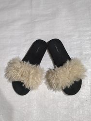 Fur Lined Boot Bundle