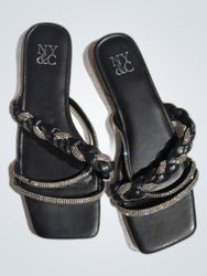 Y2K Sneaker Bundle Deal