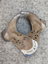 Cowboy Boots