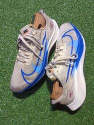 Nike Air Zoom Pegasus Sneakers