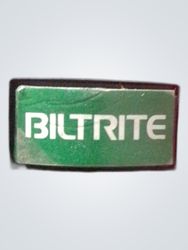 Biltrite Cowboy Boots