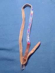 Cintos Y2k de Melhor Qualidade