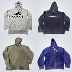 Men's branded shirts