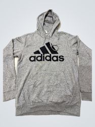 Men's branded shirts