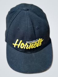 Watford FC Hornets Cap