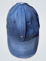 Tommy Hilfiger Baseball Cap