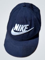 Nike Baseball Cap