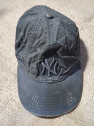 New York Yankees Baseball Cap
