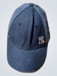 New Era New York Yankees Baseball Cap