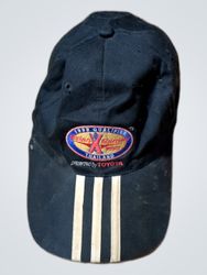 Adidas Toyota Gazoo Racing Baseball Cap