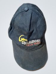 Beechfield Baseball Cap Ciclo Sport