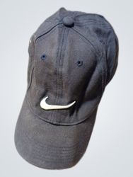 Nike Baseball Cap