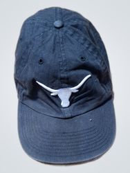 Texas Longhorns Cap