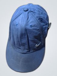 Nike Baseball Cap