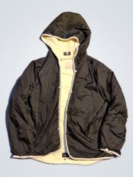 Diesel Winter Jacket