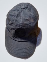 Converse Cap