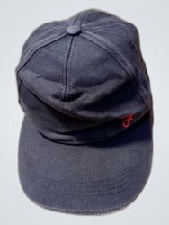 Farah 1920 Navy Baseball Cap
