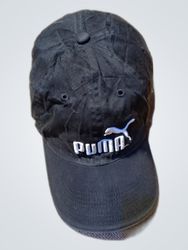 Puma Baseball Cap