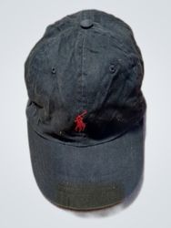 Polo Ralph Lauren Baseball Cap