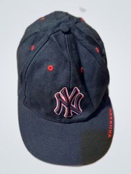 New Era New York Yankees Baseball Cap
