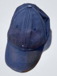 Tommy Hilfiger Baseball Cap
