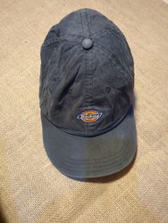 Dickies Baseball Cap