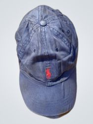 Polo Ralph Lauren Baseball Cap