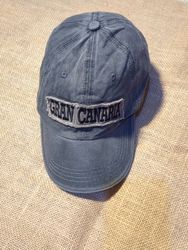 Gran Canaria Baseball Cap