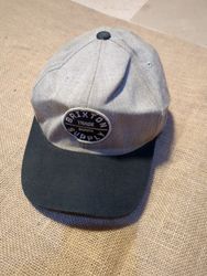 Brixton Baseball Cap
