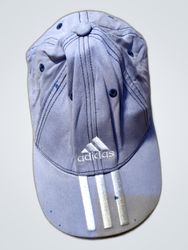 Adidas Baseball Cap