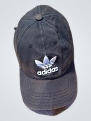 Adidas Baseball Cap