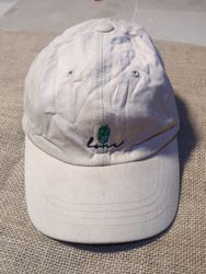 Millitage Baseball Cap