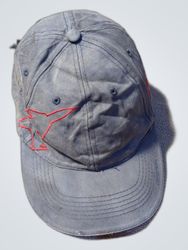 Fox Racing Cap