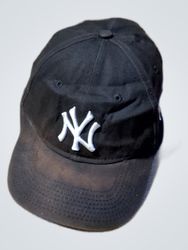 New York Yankees 9FORTY Cap