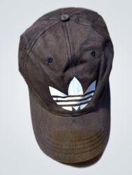 Adidas Baseball Cap
