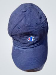 Champion Baseball Cap
