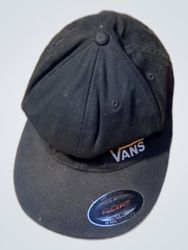 Vans Flexfit Cap