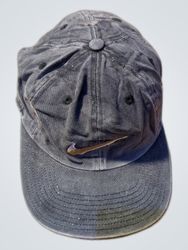 Nike Baseball Cap